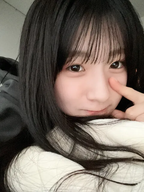 石森 璃花｜甘美、90（2024-07-18）｜3枚目
