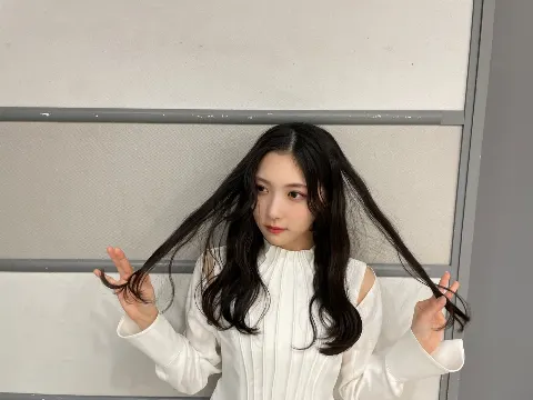 谷口 愛季｜ふわふわ（2024-07-19）｜3枚目