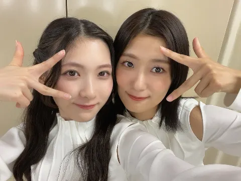 谷口 愛季｜ふわふわ（2024-07-19）｜5枚目