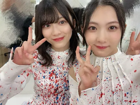 谷口 愛季｜ふわふわ（2024-07-19）｜7枚目