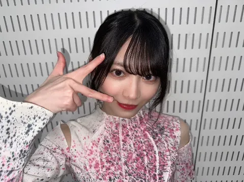 森田 ひかる｜23（2024-07-19）｜6枚目