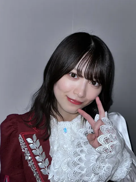 森田 ひかる｜23（2024-07-19）｜14枚目
