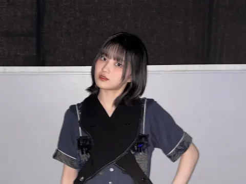 的野 美青｜（2024-07-20）｜2枚目