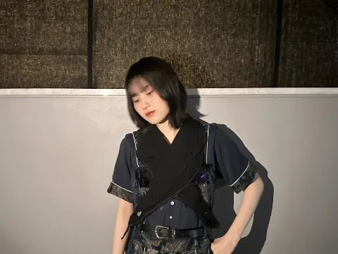 的野 美青｜（2024-07-20）｜4枚目