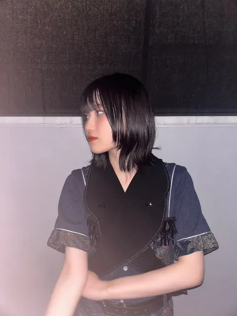 的野 美青｜（2024-07-20）｜6枚目
