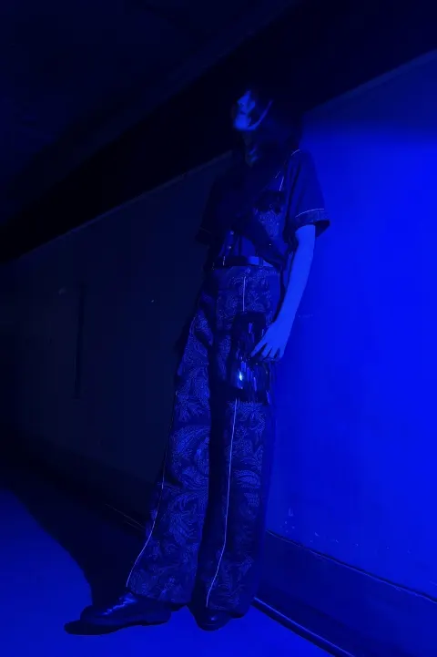 的野 美青｜（2024-07-20）｜7枚目