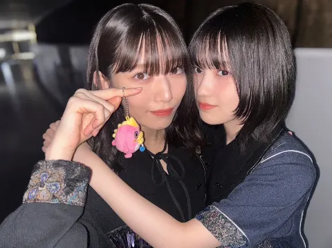 的野 美青｜（2024-07-20）｜8枚目