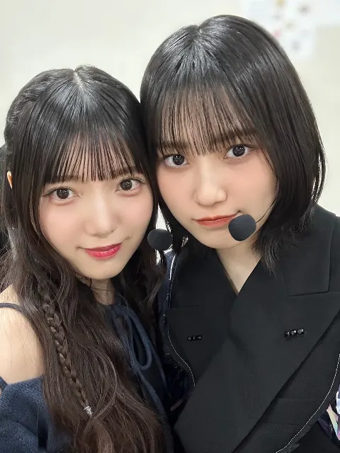 的野 美青｜（2024-07-20）｜10枚目