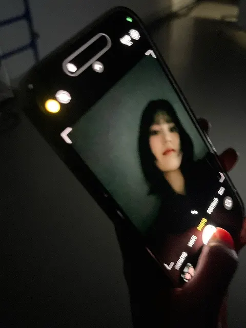 的野 美青｜（2024-07-20）｜12枚目