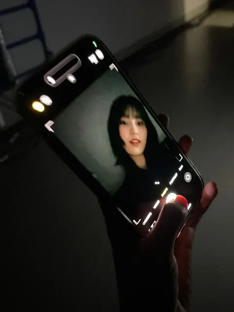的野 美青｜（2024-07-20）｜13枚目