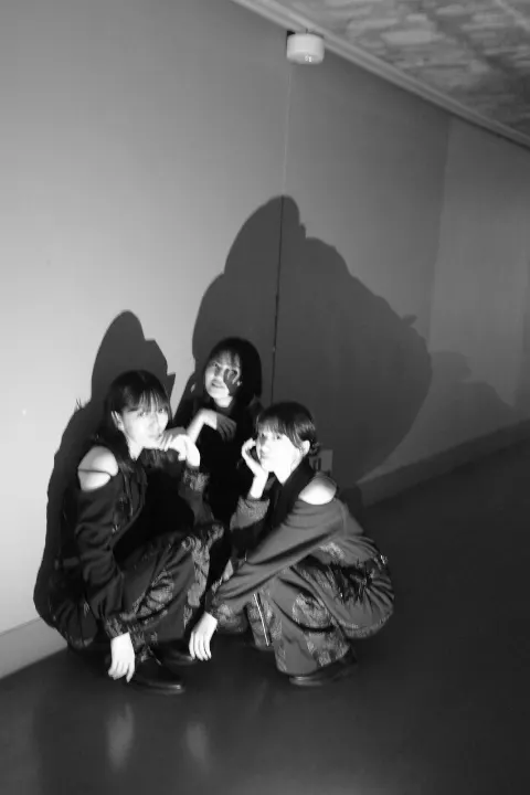 的野 美青｜（2024-07-20）｜14枚目