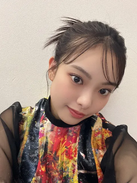 遠藤 光莉｜#145 GIGAありがとうございました🌻（2024-07-21）
