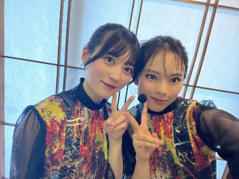 遠藤 光莉｜#145 GIGAありがとうございました🌻（2024-07-21）｜4枚目