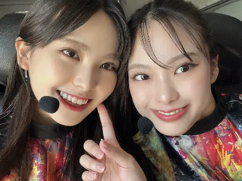 遠藤 光莉｜#145 GIGAありがとうございました🌻（2024-07-21）｜6枚目