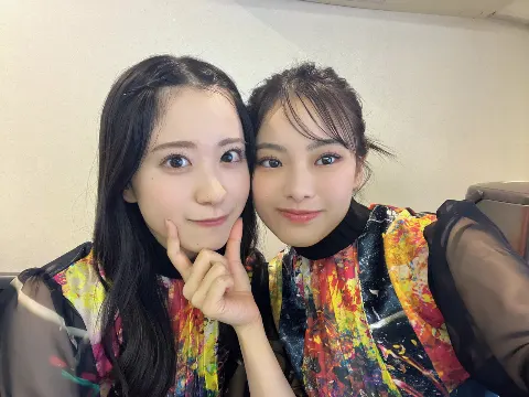 遠藤 光莉｜#145 GIGAありがとうございました🌻（2024-07-21）｜7枚目
