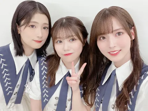 中嶋 優月｜明日の朝はー！（2024-07-21）｜13枚目