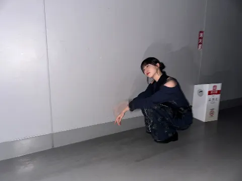 村井 優｜熱い2日間（2024-07-22）