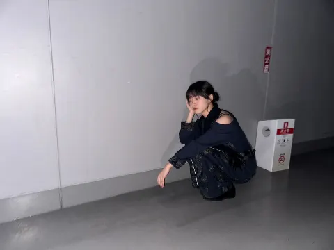 村井 優｜熱い2日間（2024-07-22）｜2枚目