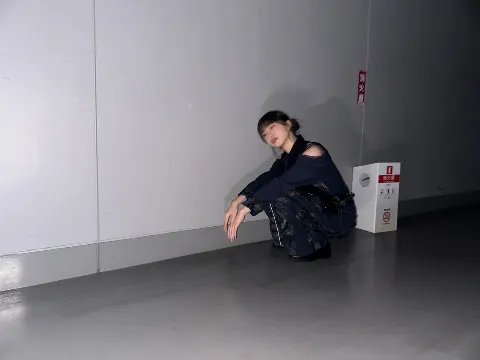 村井 優｜熱い2日間（2024-07-22）｜3枚目