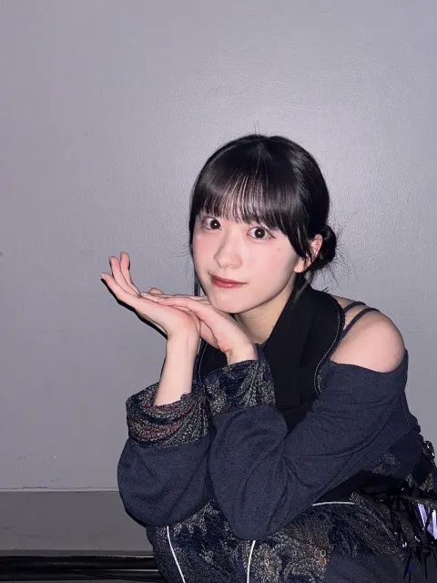 村井 優｜熱い2日間（2024-07-22）｜4枚目
