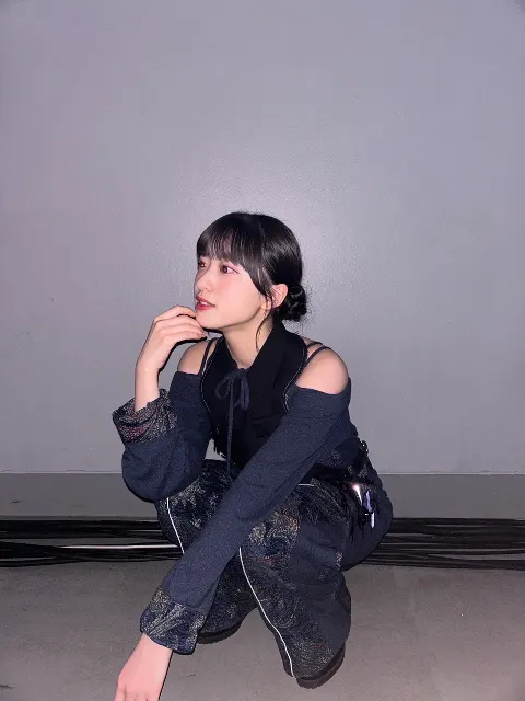 村井 優｜熱い2日間（2024-07-22）｜5枚目