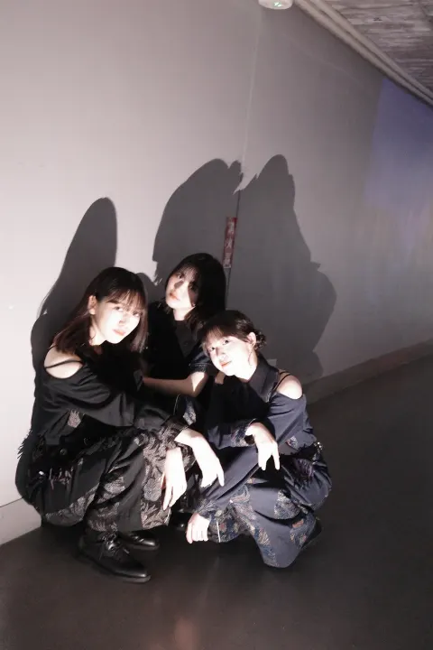 村井 優｜熱い2日間（2024-07-22）｜8枚目