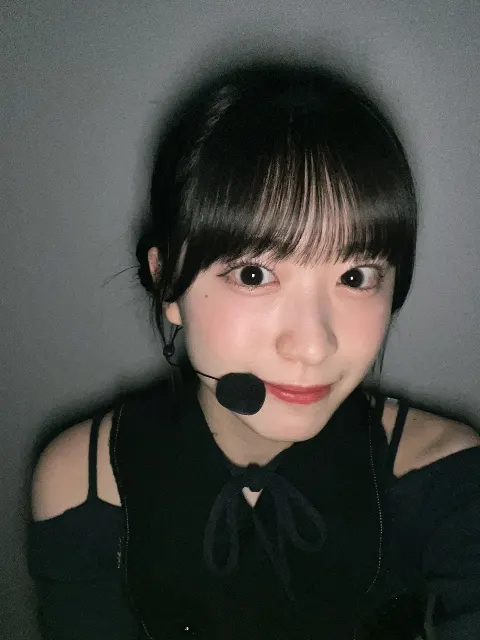 村井 優｜熱い2日間（2024-07-22）｜9枚目