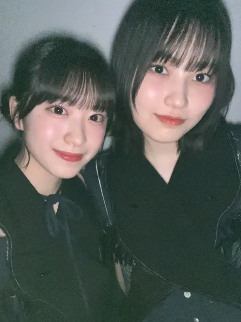村井 優｜熱い2日間（2024-07-22）｜10枚目