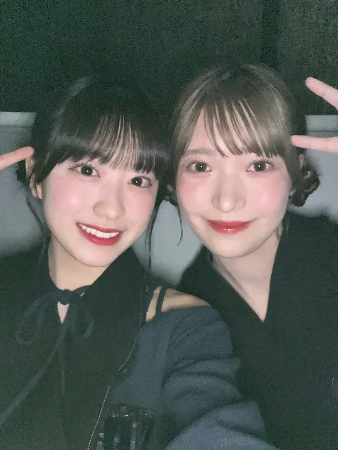 村井 優｜熱い2日間（2024-07-22）｜11枚目
