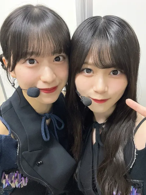 村井 優｜熱い2日間（2024-07-22）｜13枚目