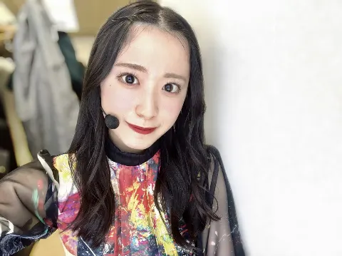 村井 優｜熱い2日間（2024-07-22）｜14枚目
