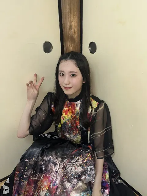 村井 優｜熱い2日間（2024-07-22）｜15枚目