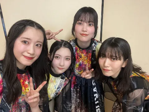 村井 優｜熱い2日間（2024-07-22）｜18枚目