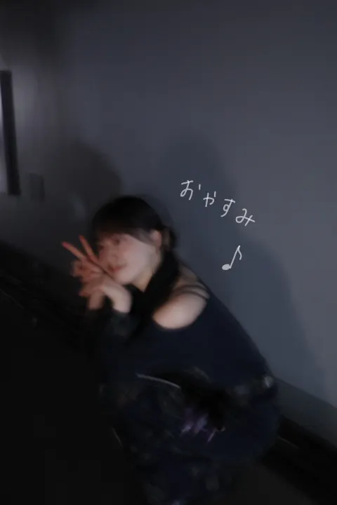 村井 優｜熱い2日間（2024-07-22）｜19枚目