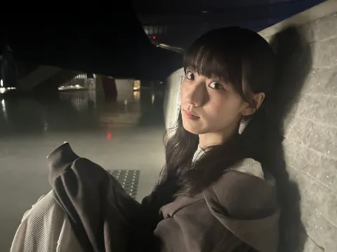 石森 璃花｜もしかして、91（2024-07-24）｜5枚目