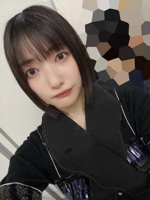 大園 玲｜（2024-07-24）｜3枚目