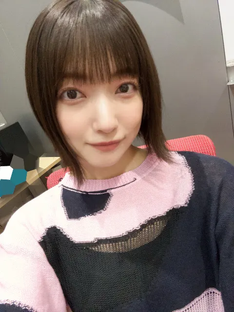 大園 玲｜（2024-07-24）｜11枚目
