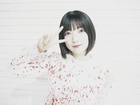 大園 玲｜（2024-07-24）｜19枚目