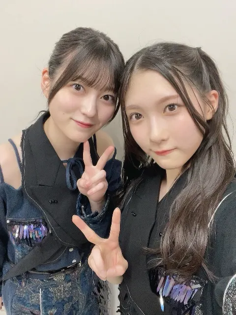 谷口 愛季｜テンション高めあいりです。（2024-07-25）｜2枚目