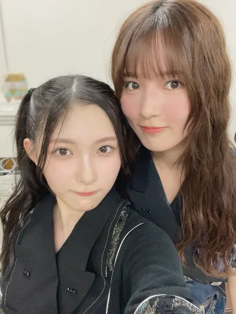 谷口 愛季｜テンション高めあいりです。（2024-07-25）｜3枚目