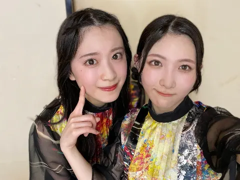 谷口 愛季｜テンション高めあいりです。（2024-07-25）｜11枚目