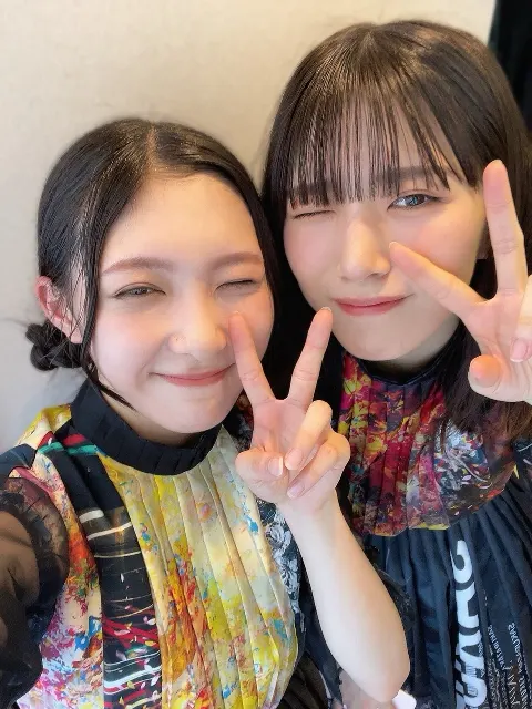 谷口 愛季｜テンション高めあいりです。（2024-07-25）｜13枚目