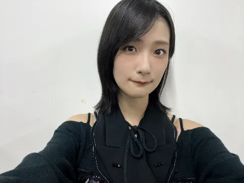 井上 梨名｜いのりぶろぐ（2024-07-26）｜2枚目