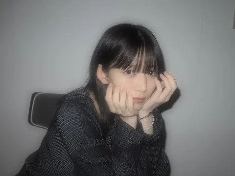 村山 美羽｜こんばんは（2024-07-26）