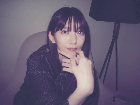 村山 美羽｜こんばんは（2024-07-26）｜3枚目