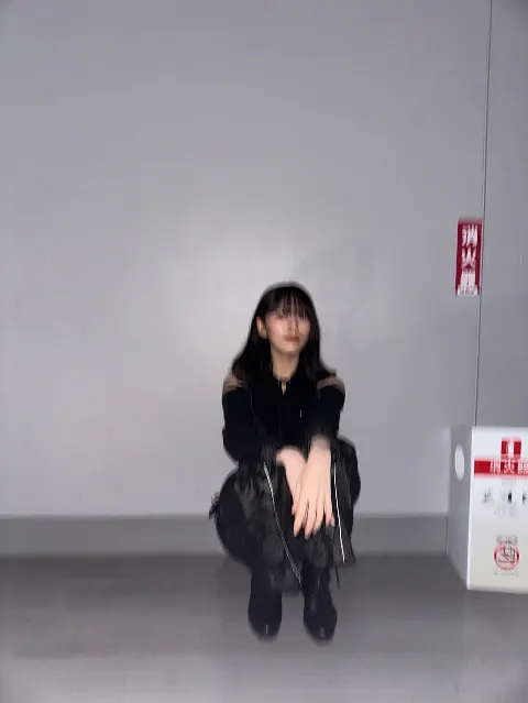 村山 美羽｜こんばんは（2024-07-26）｜12枚目