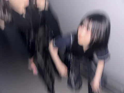 村山 美羽｜こんばんは（2024-07-26）｜13枚目