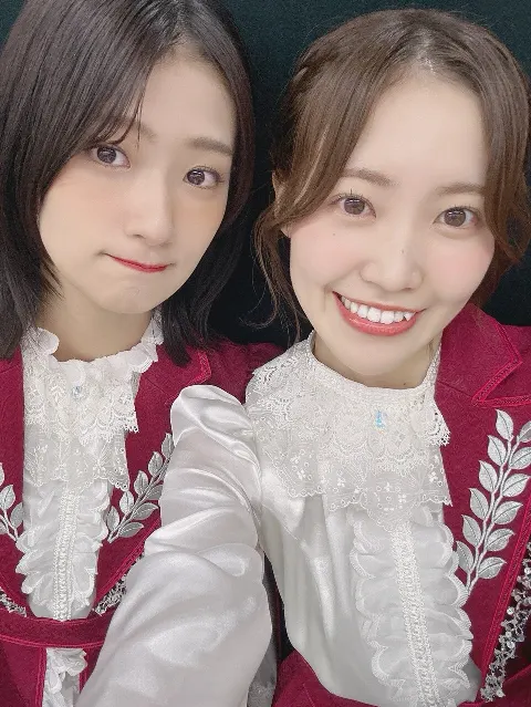 松田 里奈｜#282 チカラ（2024-07-26）｜3枚目