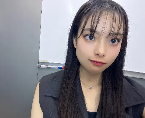 遠藤 光莉｜#148  ミーグリ③（2024-07-27）｜5枚目