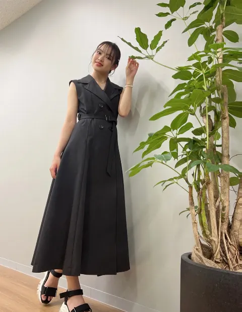 遠藤 光莉｜#148  ミーグリ③（2024-07-27）｜7枚目